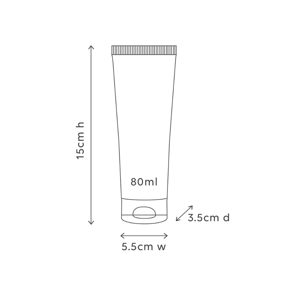 Al.ive | Hand Cream Mango & Lychee - Image 5