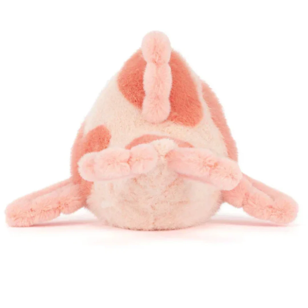 Jellycat Amuseables - Fancy Carp - Image 6