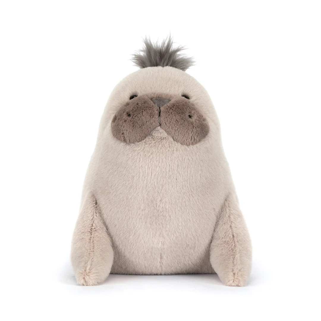 Jellycat Amuseables - Roarwell Sea Lion