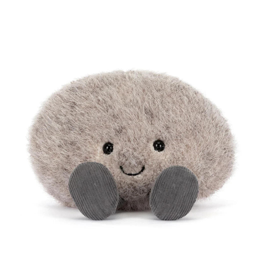 Jellycat Amuseables - Pebble - Image 3