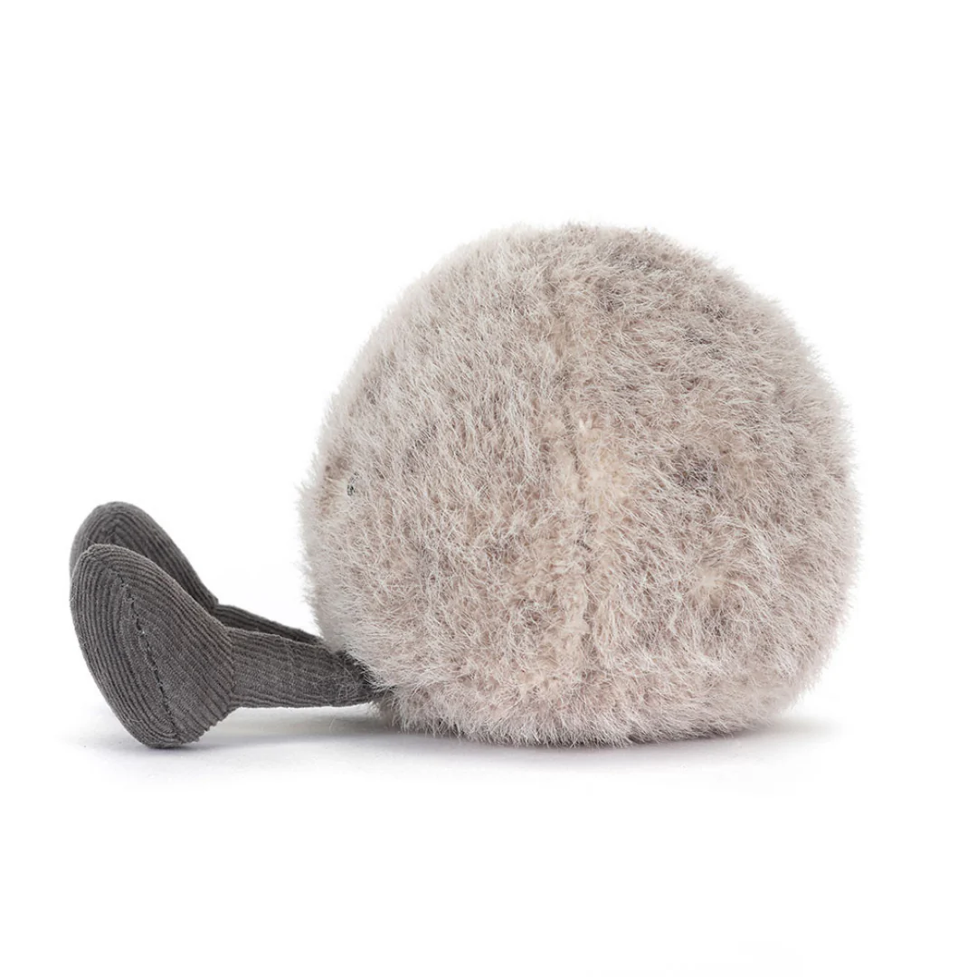 Jellycat Amuseables - Pebble - Image 4