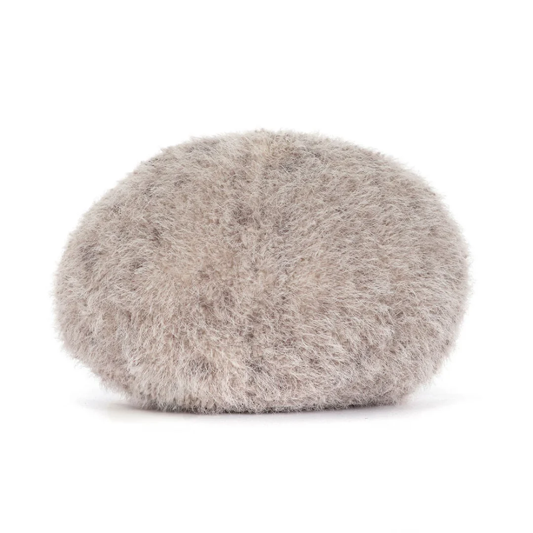Jellycat Amuseables - Pebble - Image 5