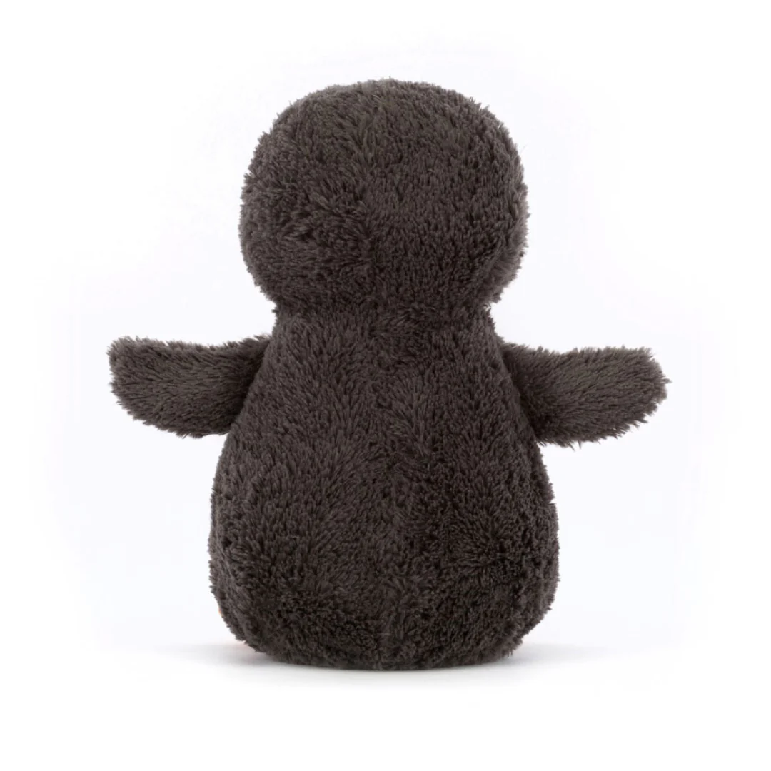 Jellycat Peanut Penguin (Medium) - Image 4