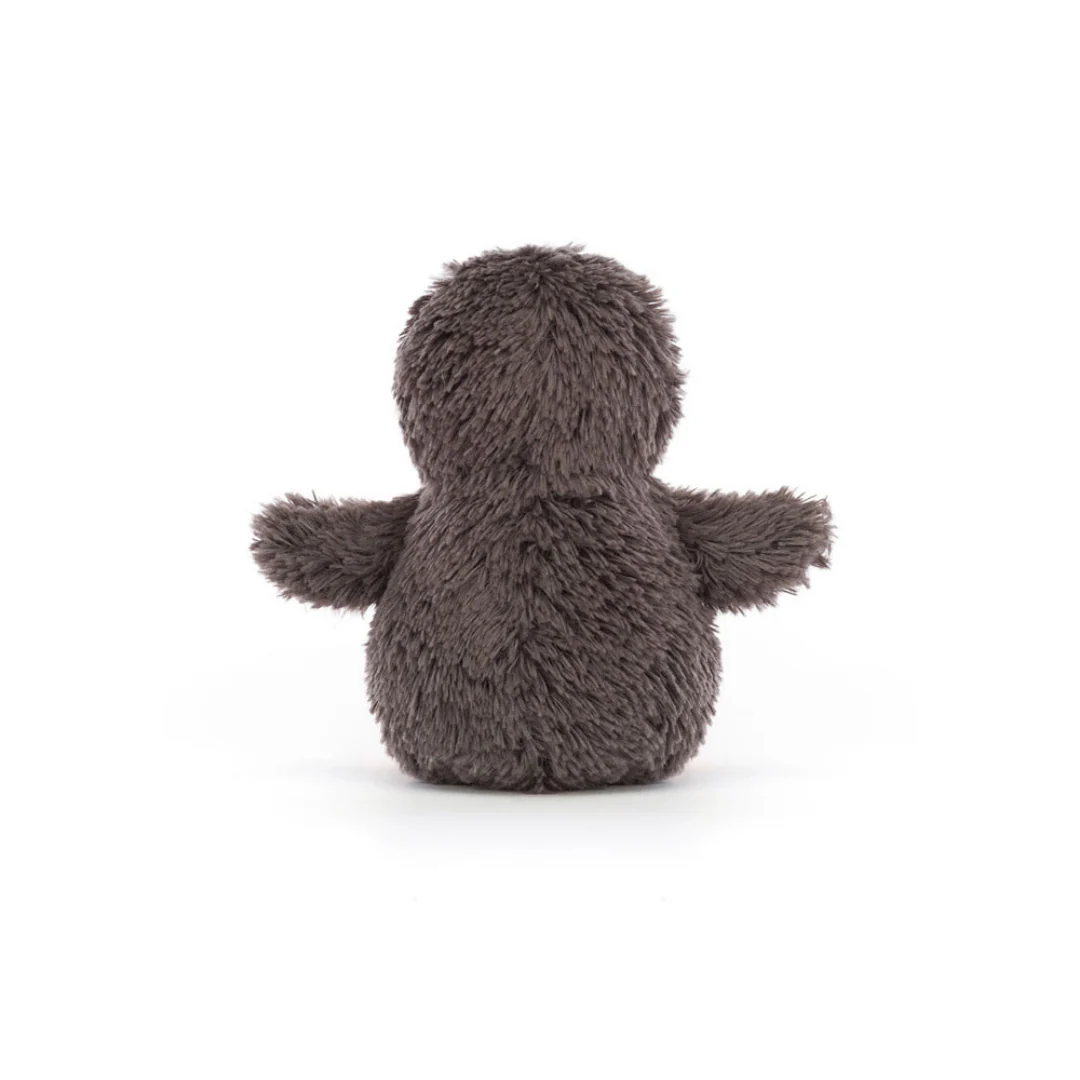 Jellycat Peanut Penguin (small) - Image 3