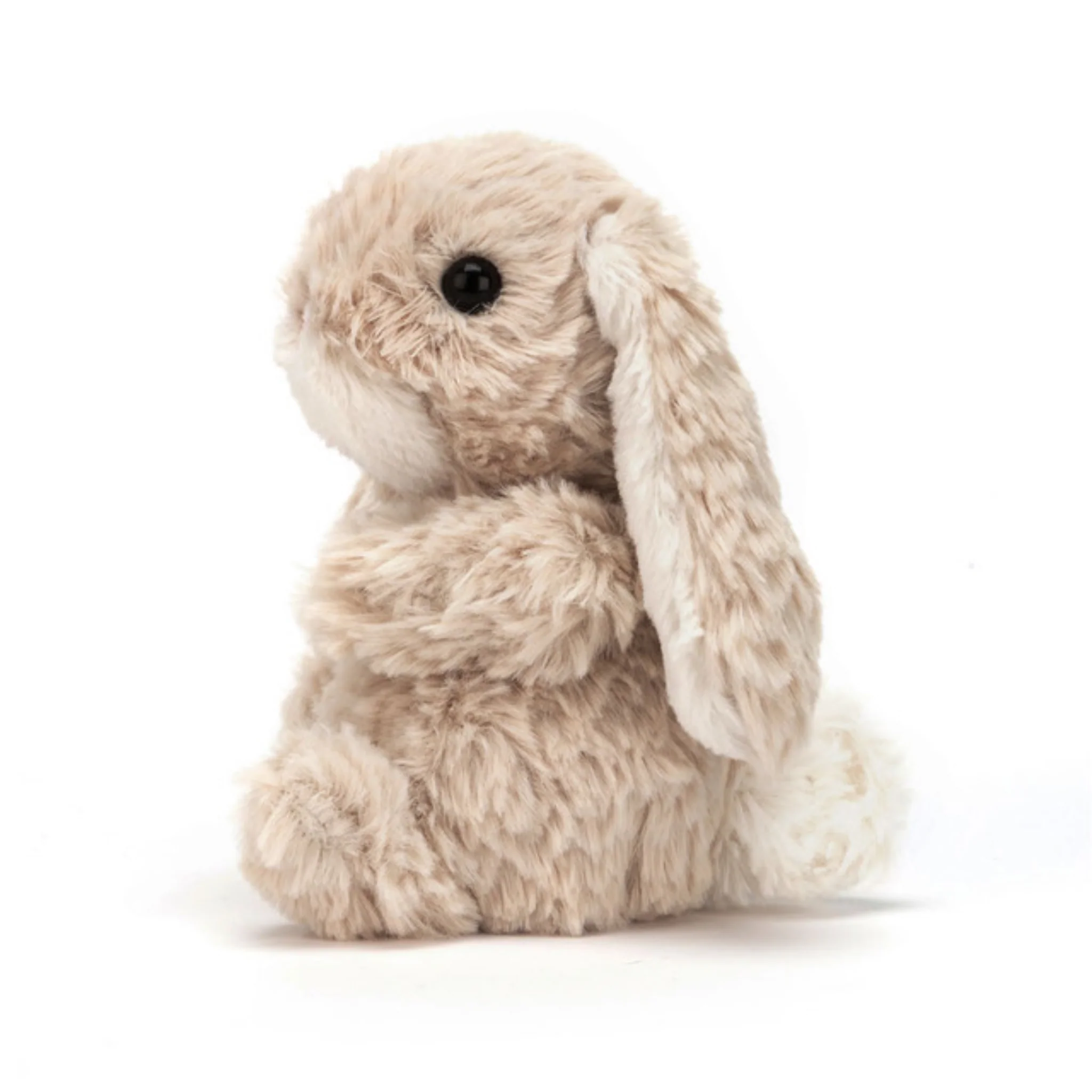 Jellycat Yummy Bunny - Small - Image 3