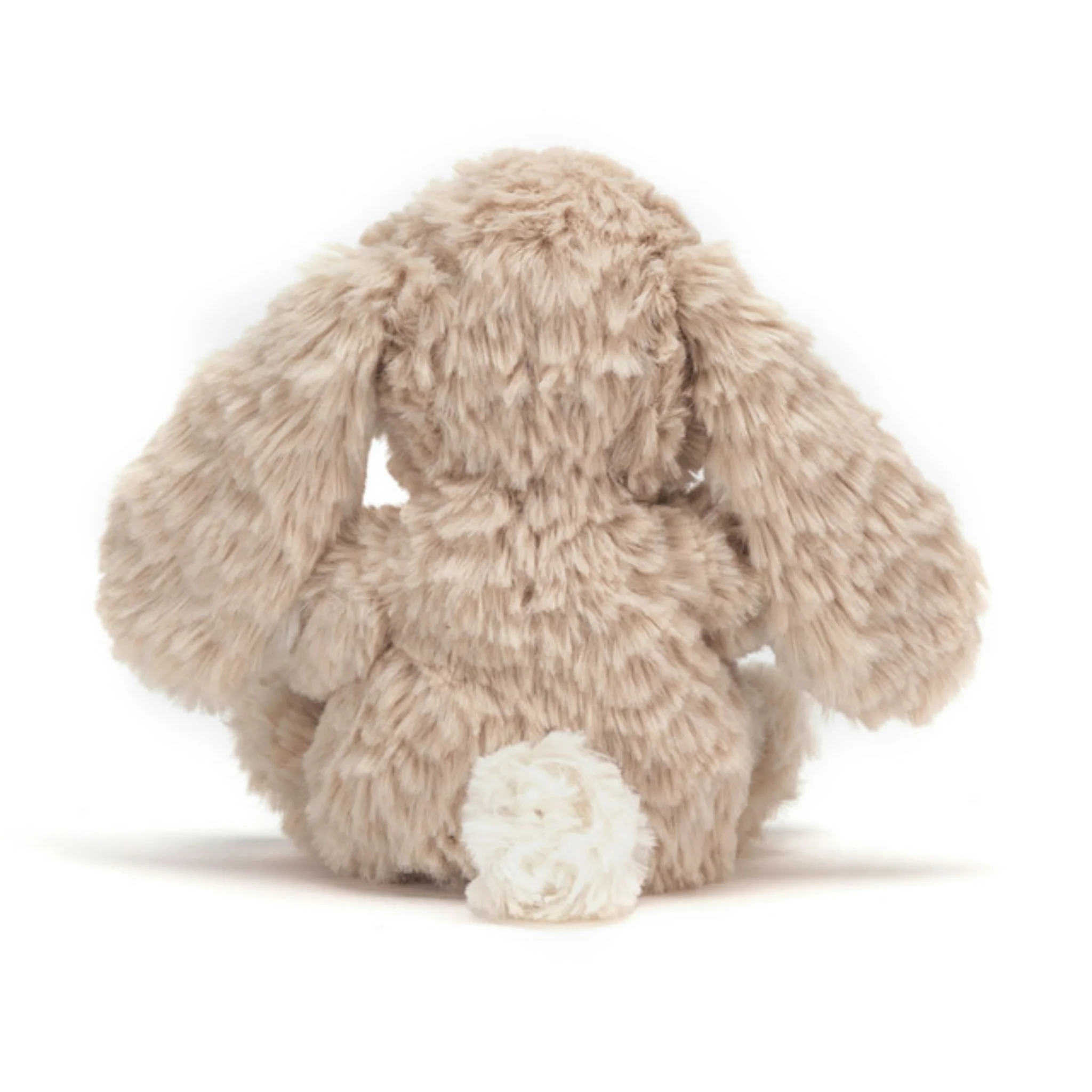 Jellycat Yummy Bunny - Small - Image 4