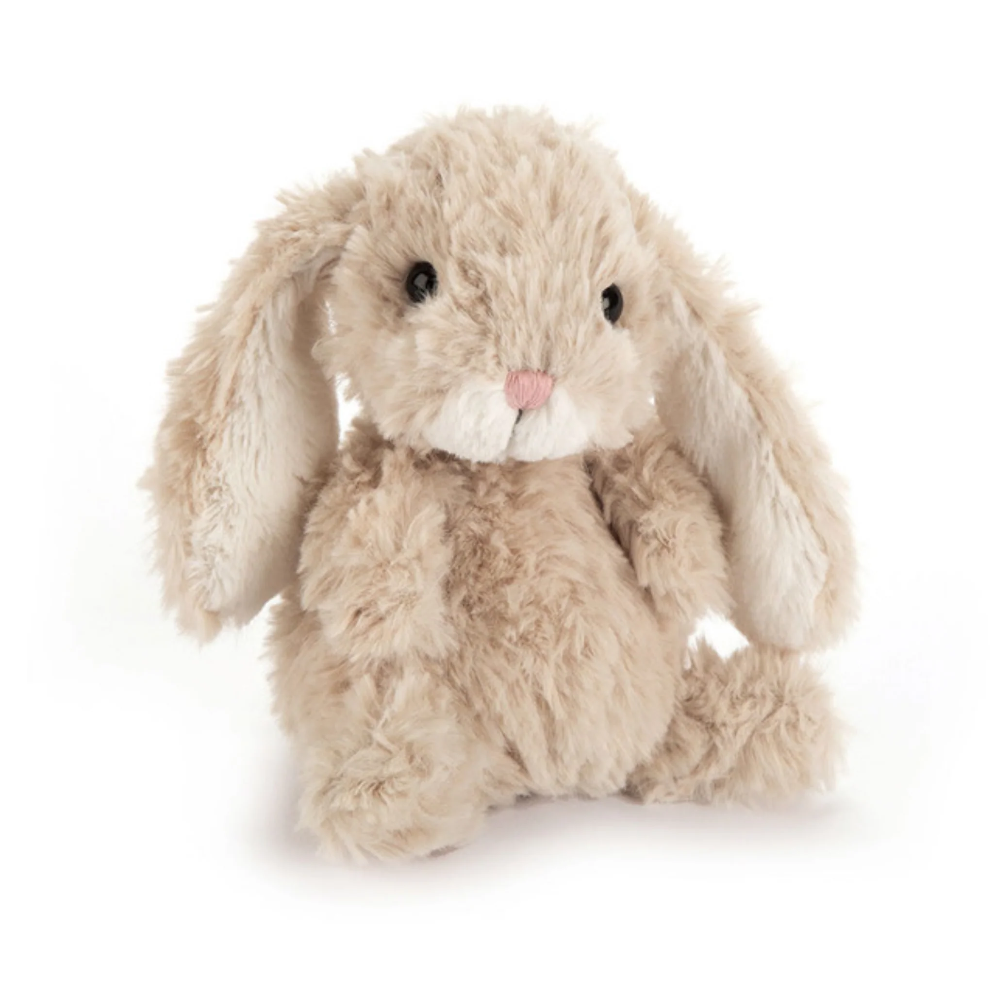 Jellycat Yummy Bunny - Small - Image 5