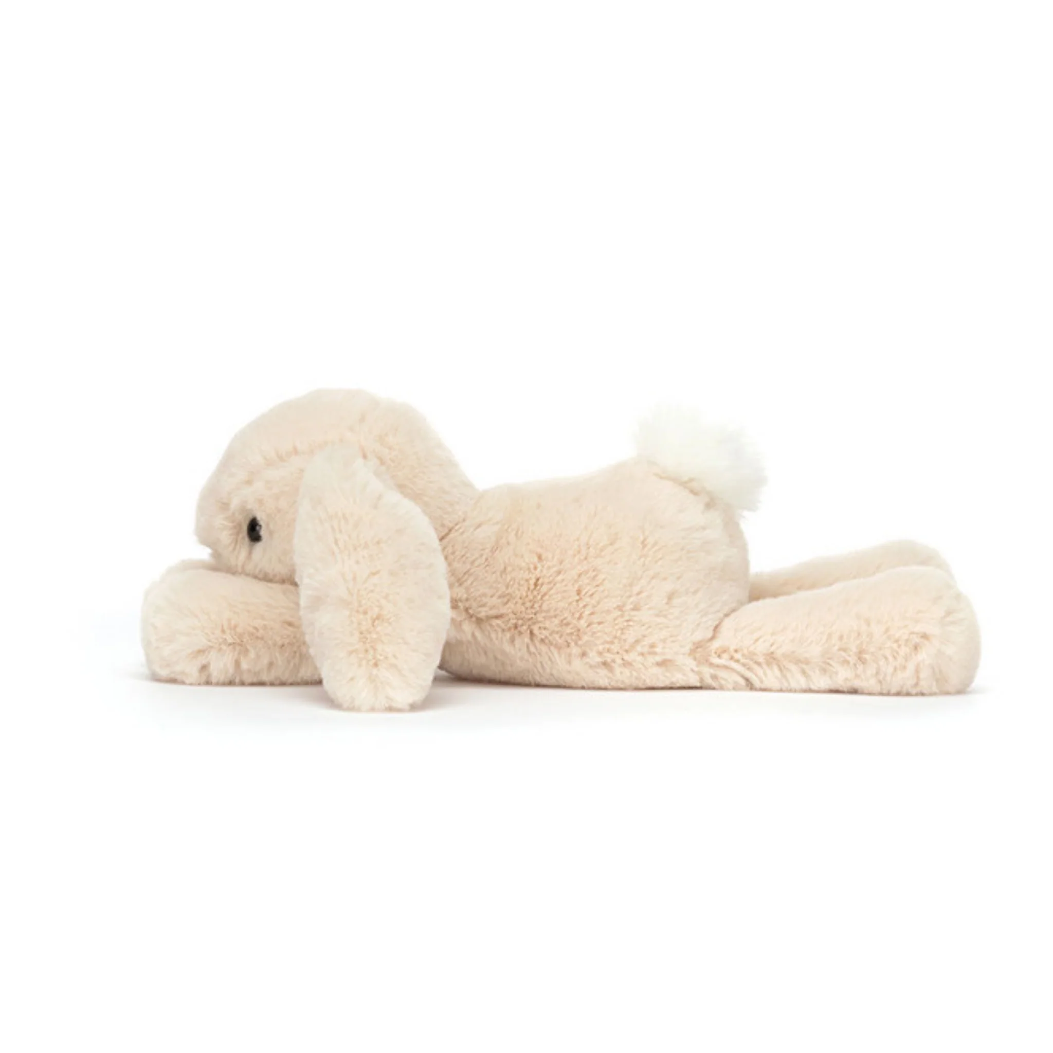 Jellycat Smudge Rabbit - Tiny - Image 4