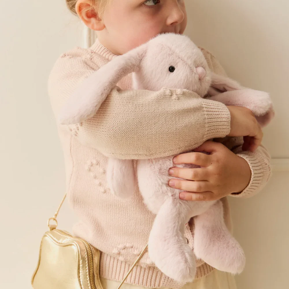 Mum & Bub Newborn Gift Set - Blossom - Image 3