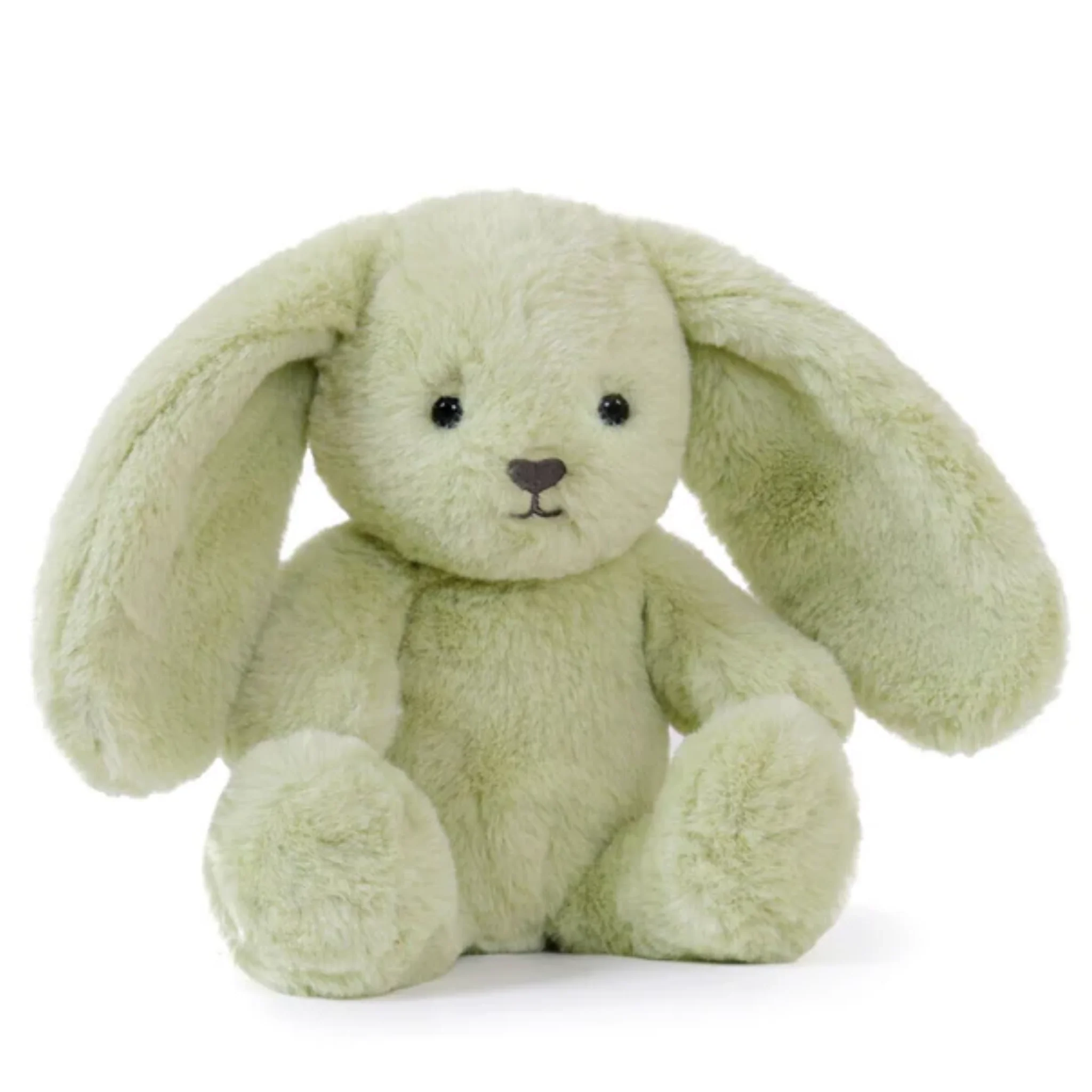 NEW Personalised OB Designs Bunny - Clover Cottontail - Image 5