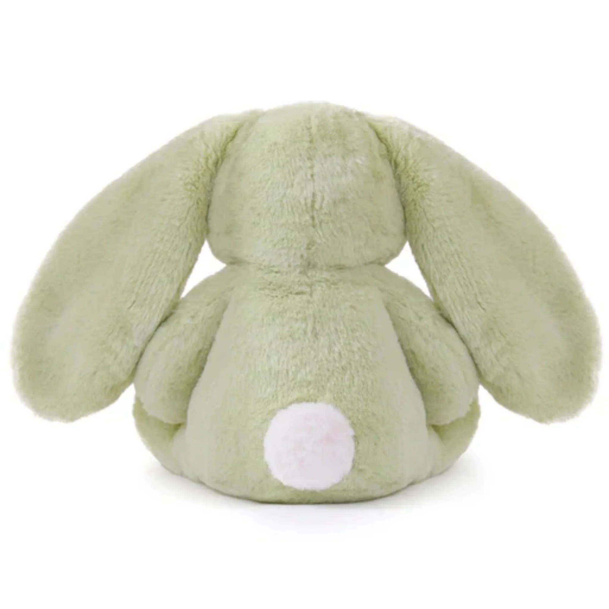 NEW Personalised OB Designs Bunny - Clover Cottontail - Image 7