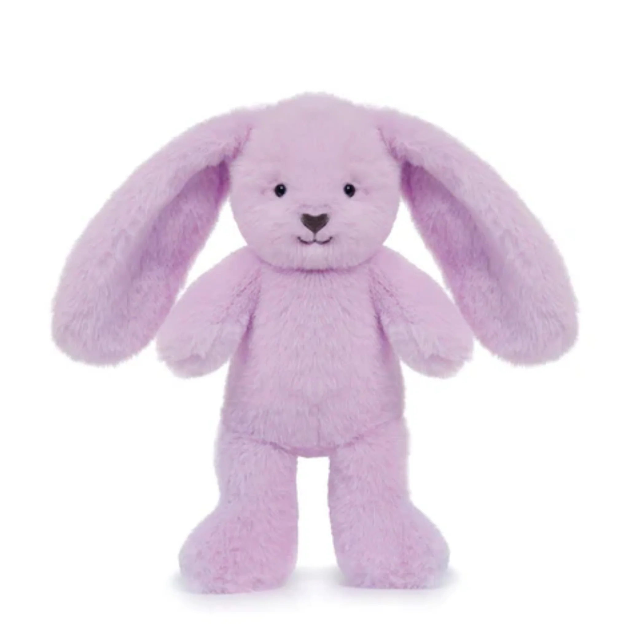 NEW Personalised OB Designs Bunny - Lavender Loppity (Small) - Image 5