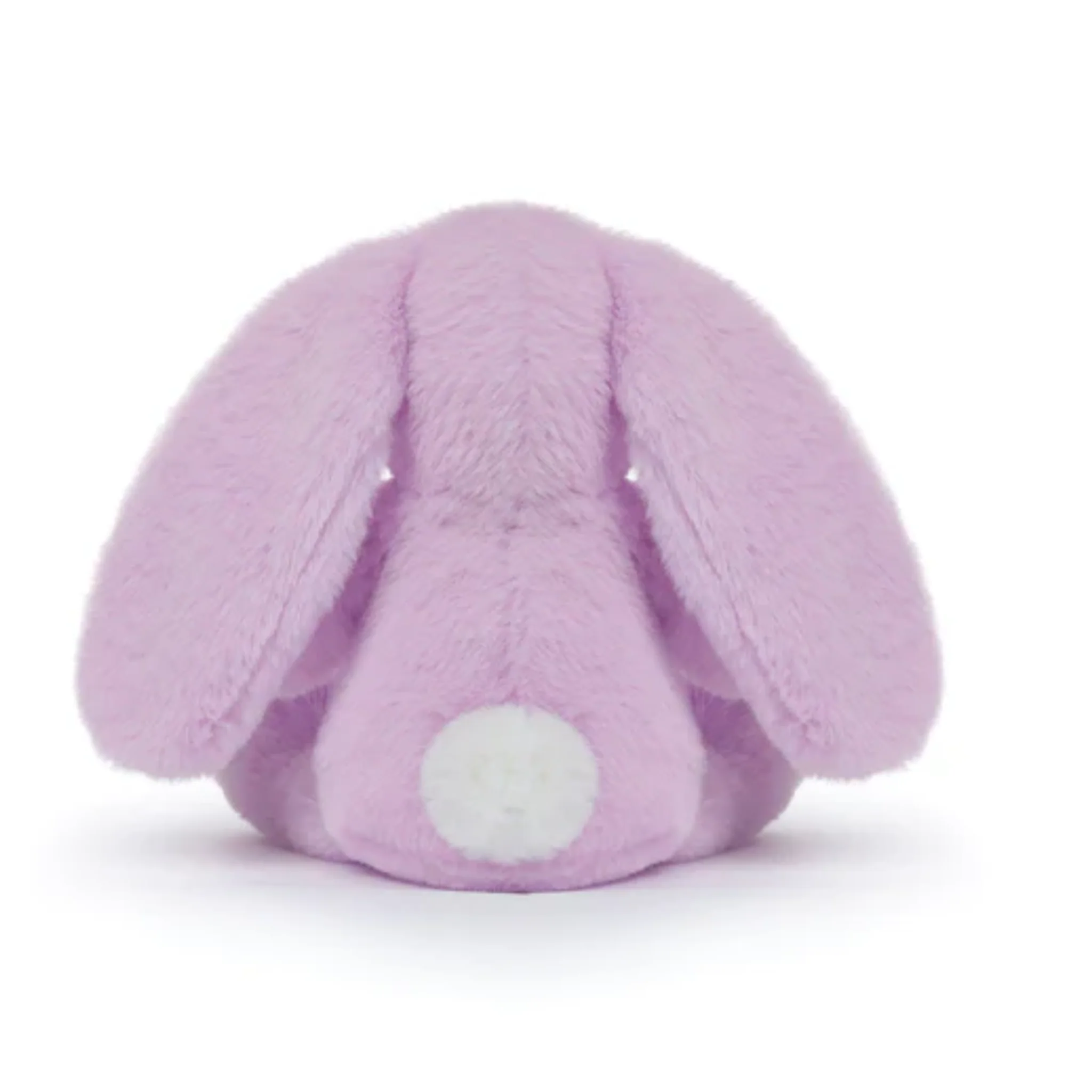 NEW Personalised OB Designs Bunny - Lavender Loppity (Small) - Image 7