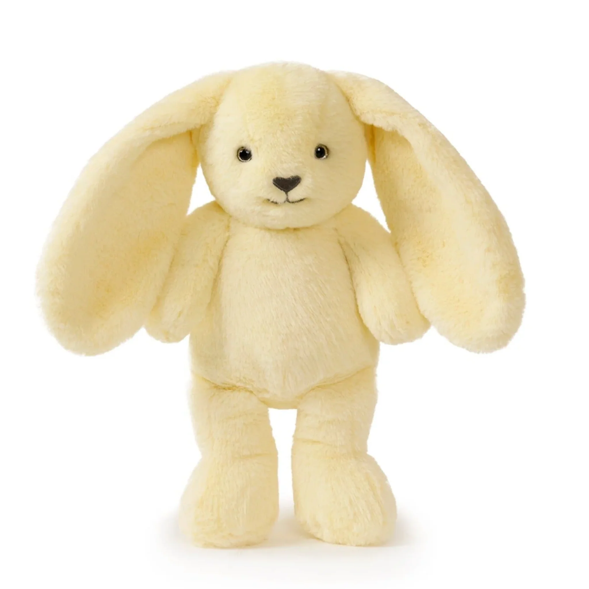 NEW Personalised OB Designs Bunny -  Sunny Hopscotch - Image 2