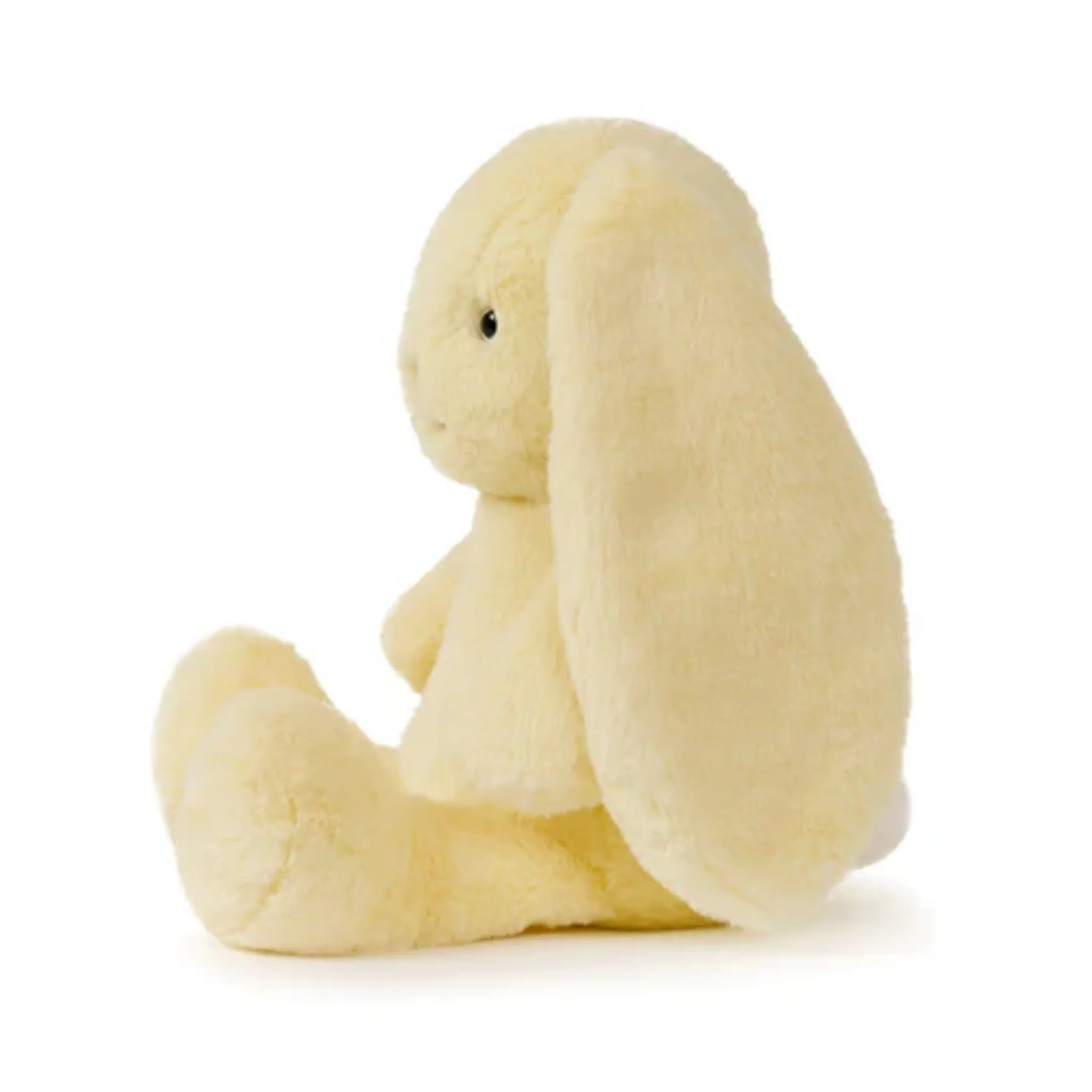 NEW Personalised OB Designs Bunny -  Sunny Hopscotch - Image 4