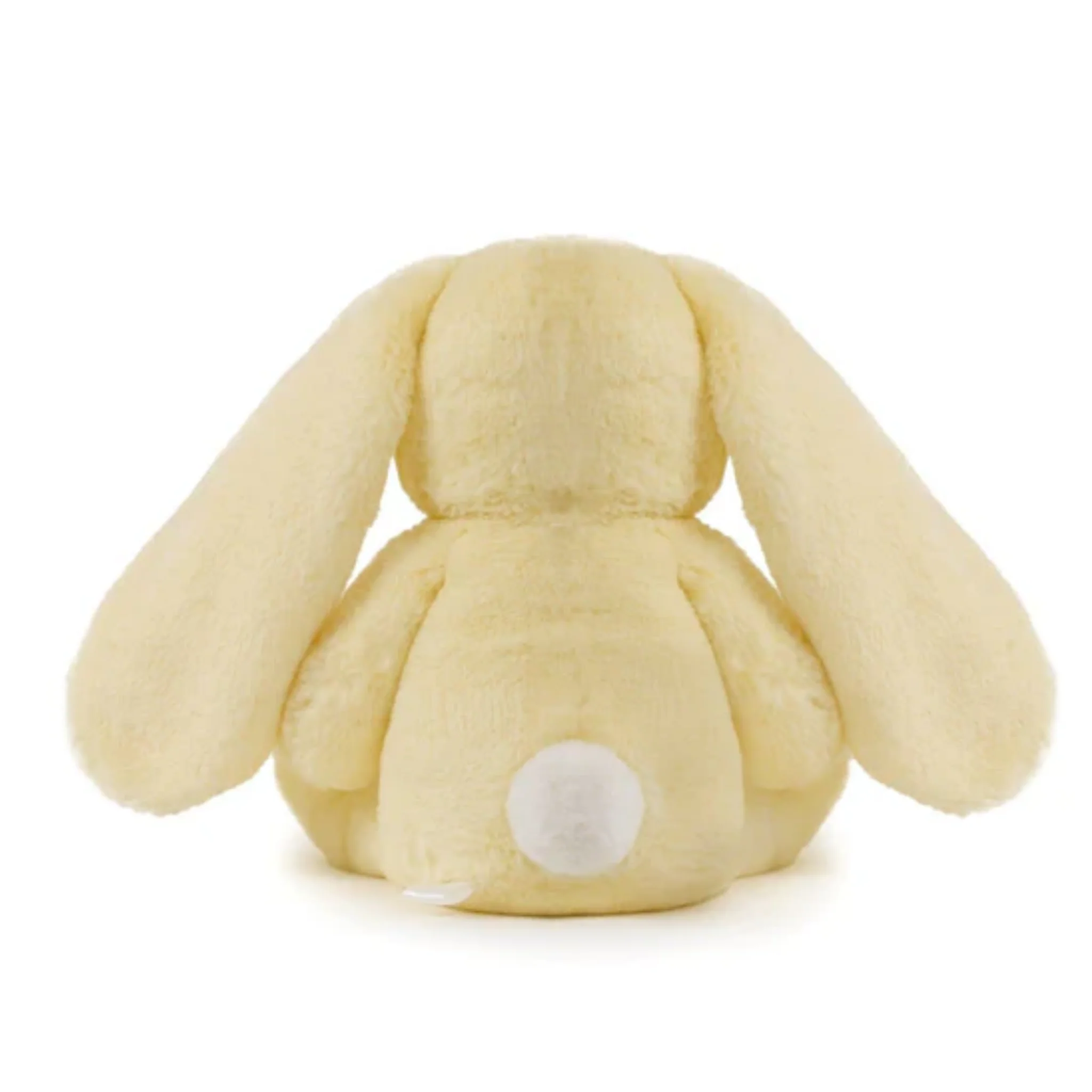 NEW Personalised OB Designs Bunny -  Sunny Hopscotch - Image 5