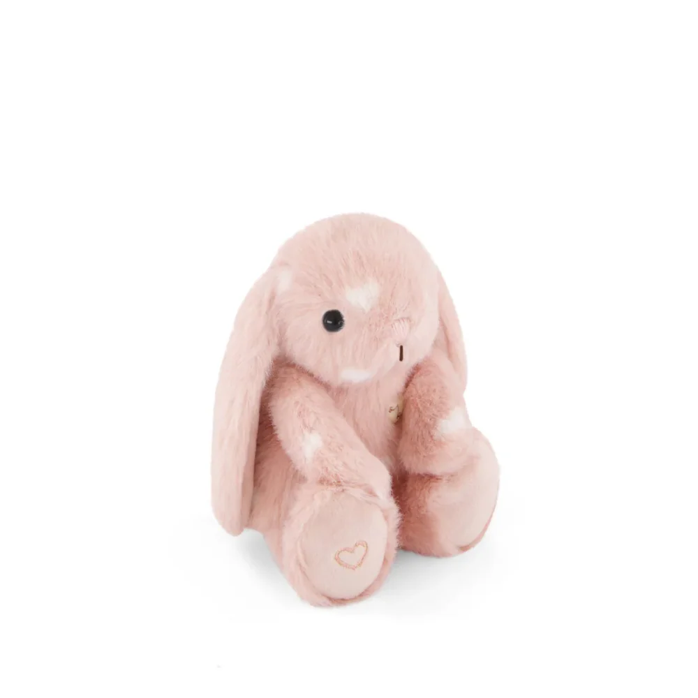 Personalised Snuggle Bunnies - Little Love 15cm - Image 12