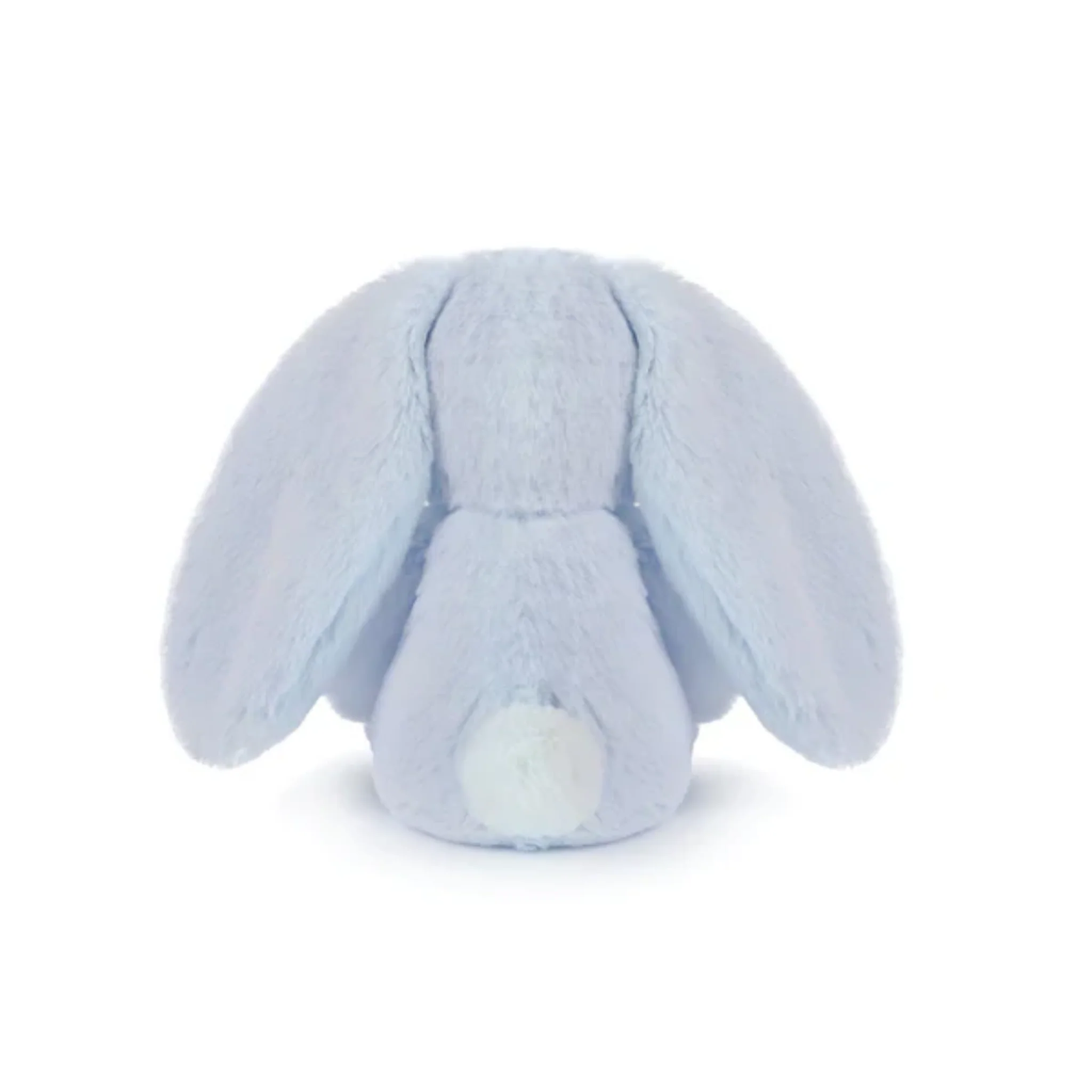 Personalised OB Designs Bunny - Baxter Powder Blue (Small) - Image 5