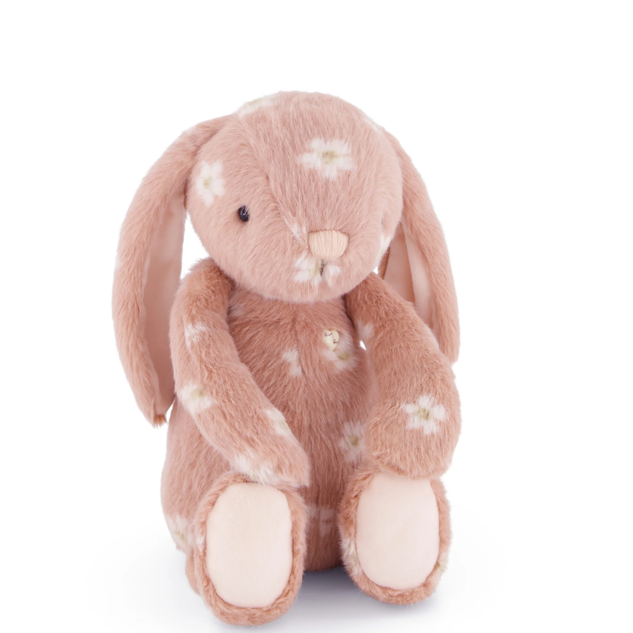 Personalised Snuggle Bunnies - Rosie 30cm (NEW!) - Image 26