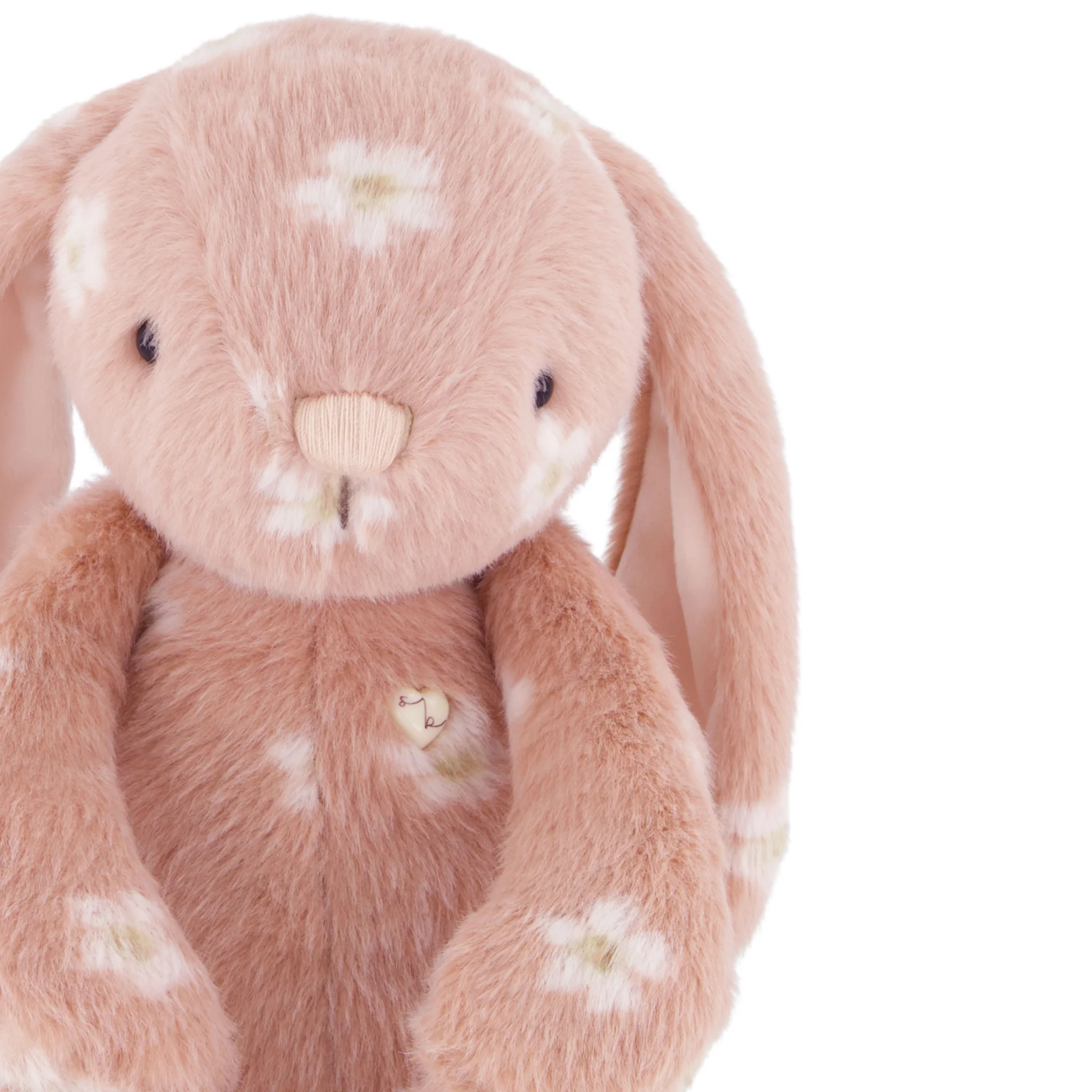 Personalised Snuggle Bunnies - Rosie 30cm (NEW!) - Image 27