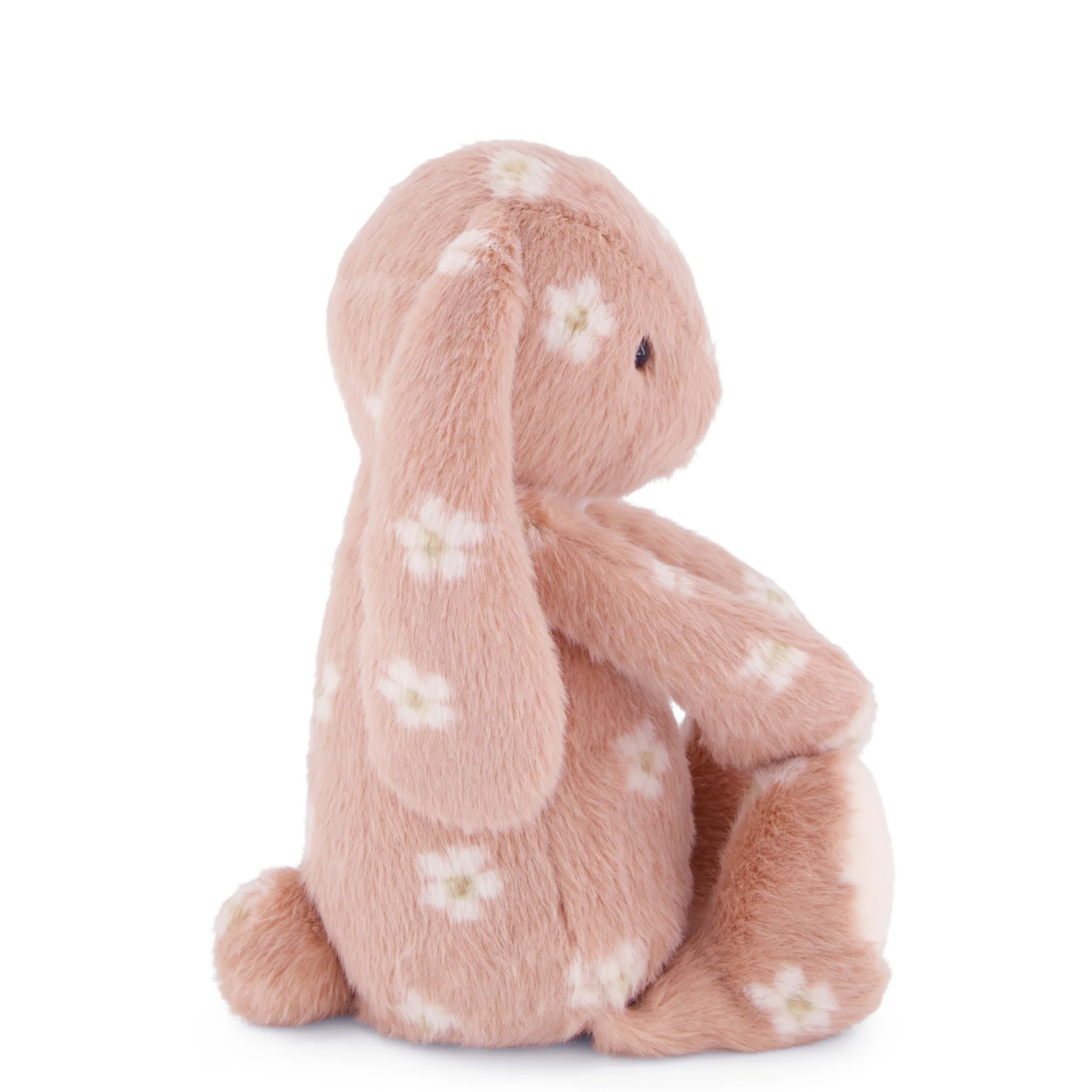 Personalised Snuggle Bunnies - Rosie 30cm (NEW!) - Image 25