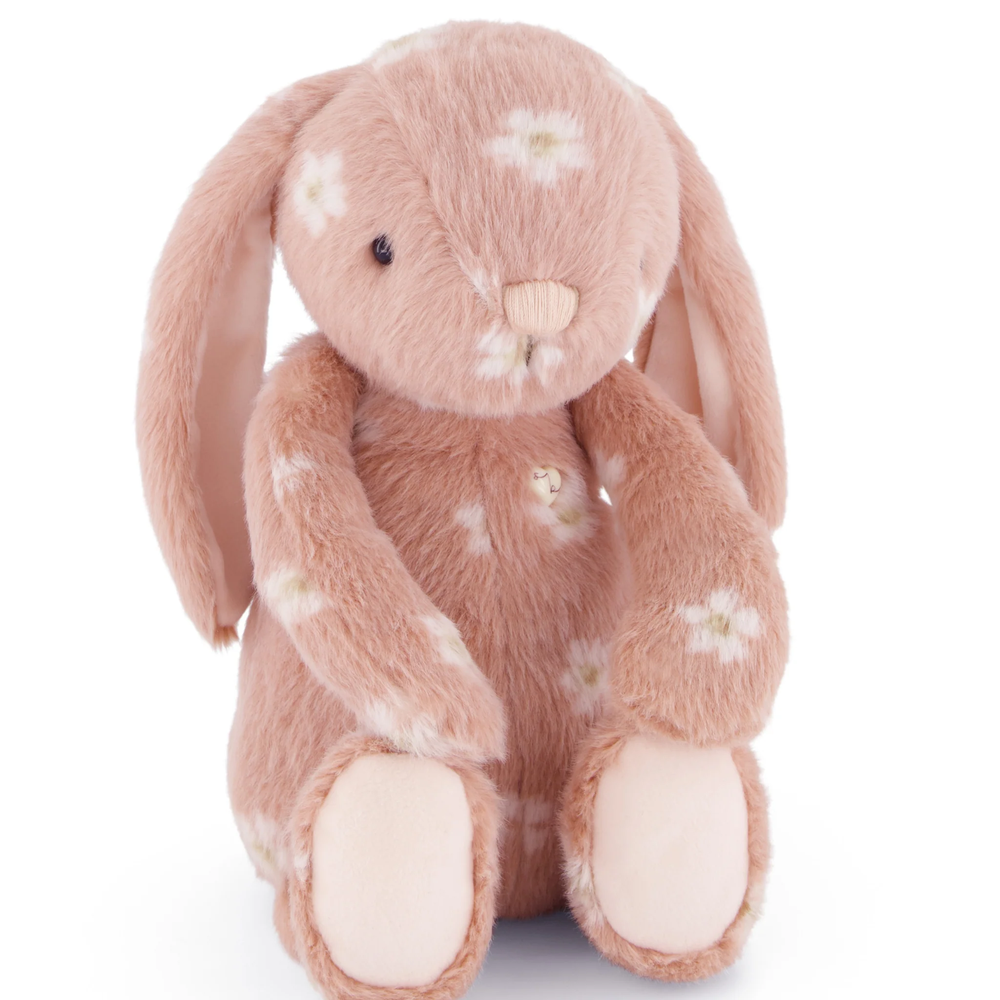Personalised Snuggle Bunnies - Rosie 45cm (NEW!) - Image 13