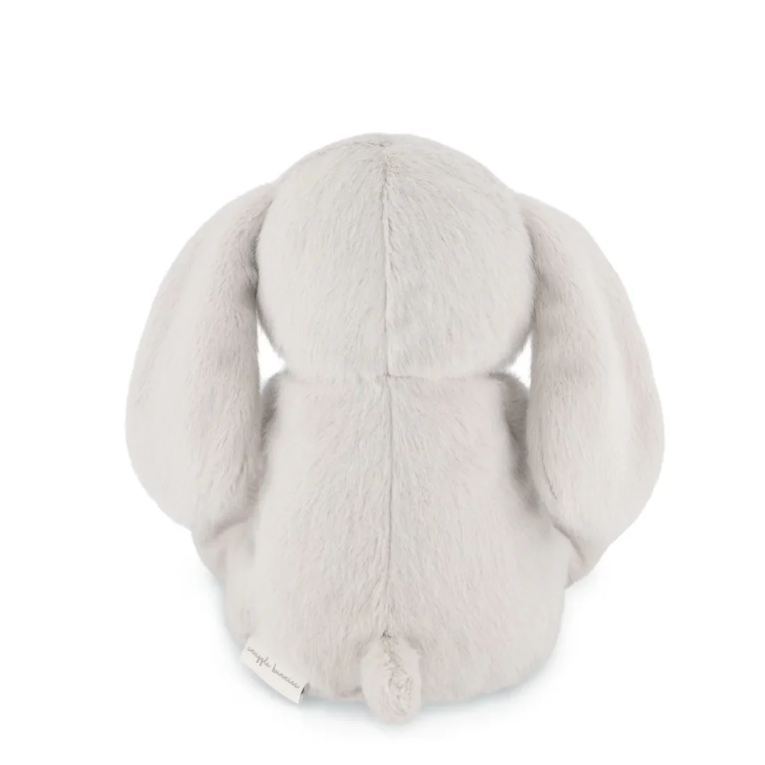 Snuggle Bunnies - Olive The Elephant NEW!! - Image 2